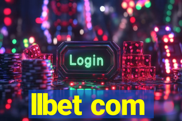 llbet com